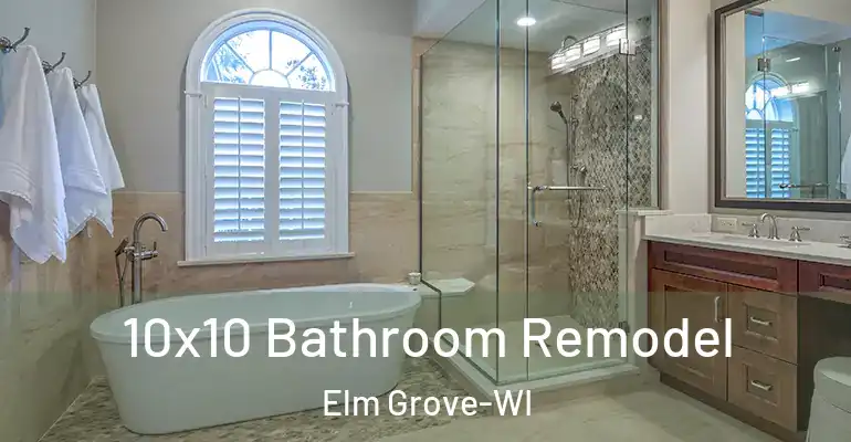 inner Bathroom imggen 10x10 Bathroom Remodel Elm Grove-WI