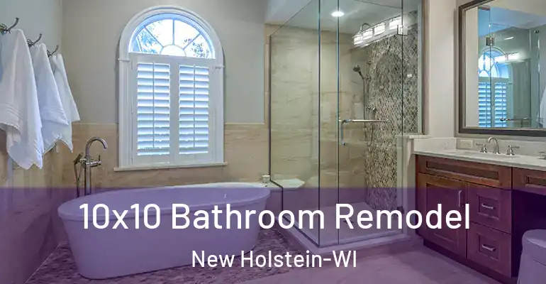 inner Bathroom imggen 10x10 Bathroom Remodel New Holstein-WI