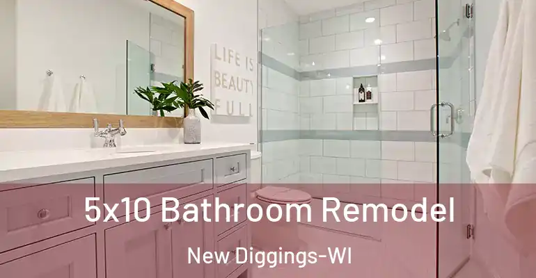 inner Bathroom imggen 5x10 Bathroom Remodel New Diggings-WI