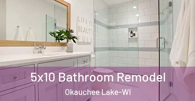 inner Bathroom imggen 5x10 Bathroom Remodel Okauchee Lake-WI