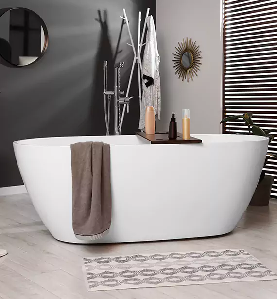 Tub Remodeling in Dodgeville, WI