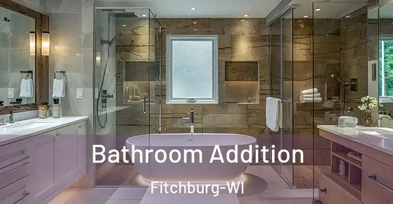 inner Bathroom imggen Bathroom Addition Fitchburg-WI