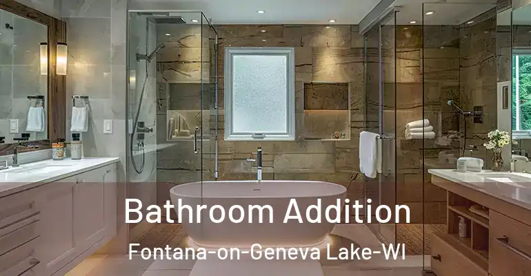 inner Bathroom imggen Bathroom Addition Fontana-on-Geneva Lake-WI