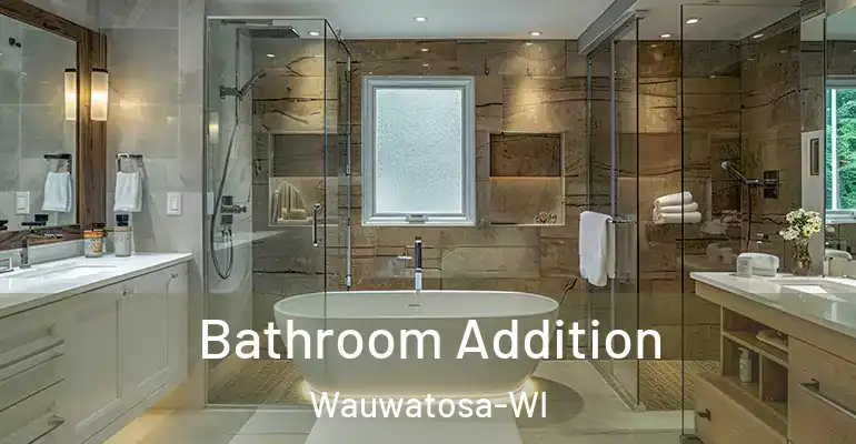 inner Bathroom imggen Bathroom Addition Wauwatosa-WI