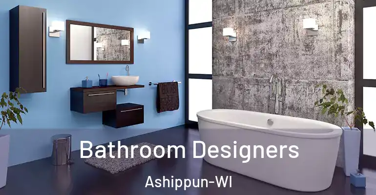 inner Bathroom imggen Bathroom Designers Ashippun-WI