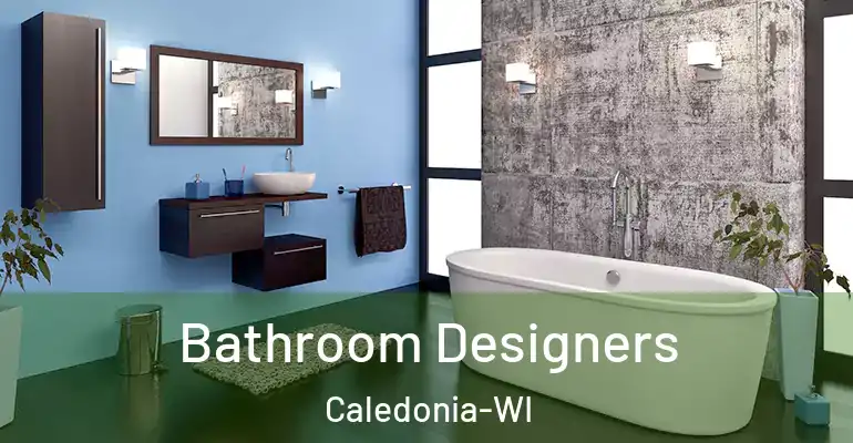 inner Bathroom imggen Bathroom Designers Caledonia-WI