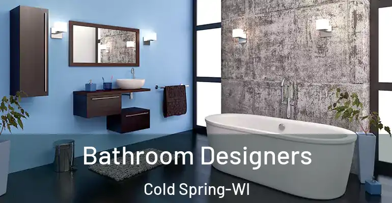 inner Bathroom imggen Bathroom Designers Cold Spring-WI