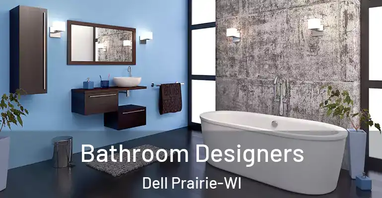 inner Bathroom imggen Bathroom Designers Dell Prairie-WI