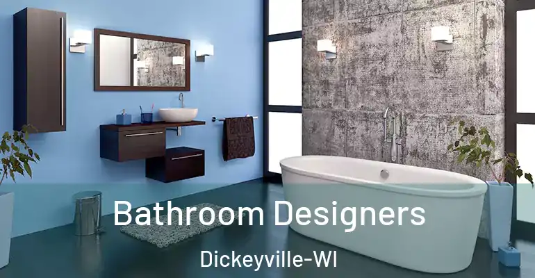 inner Bathroom imggen Bathroom Designers Dickeyville-WI