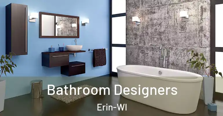 inner Bathroom imggen Bathroom Designers Erin-WI