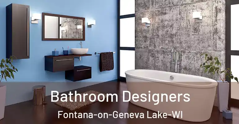 inner Bathroom imggen Bathroom Designers Fontana-on-Geneva Lake-WI
