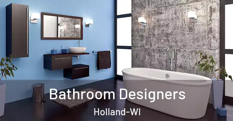 inner Bathroom imggen Bathroom Designers Holland-WI
