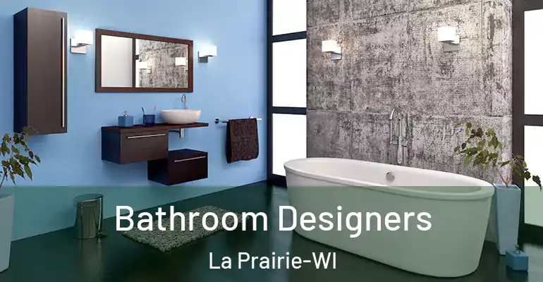 inner Bathroom imggen Bathroom Designers La Prairie-WI