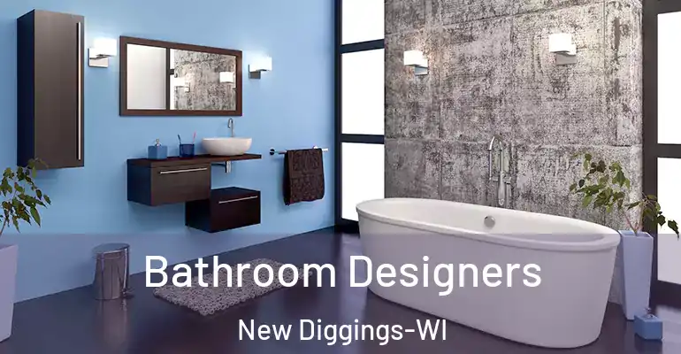 inner Bathroom imggen Bathroom Designers New Diggings-WI