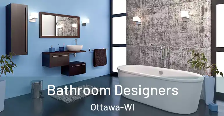 inner Bathroom imggen Bathroom Designers Ottawa-WI