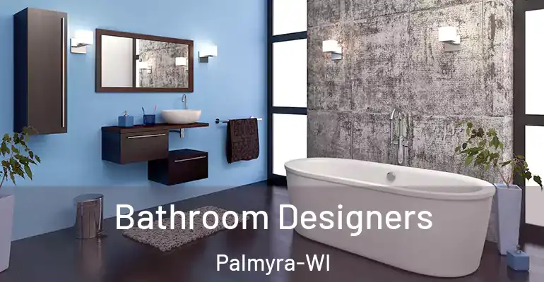 inner Bathroom imggen Bathroom Designers Palmyra-WI