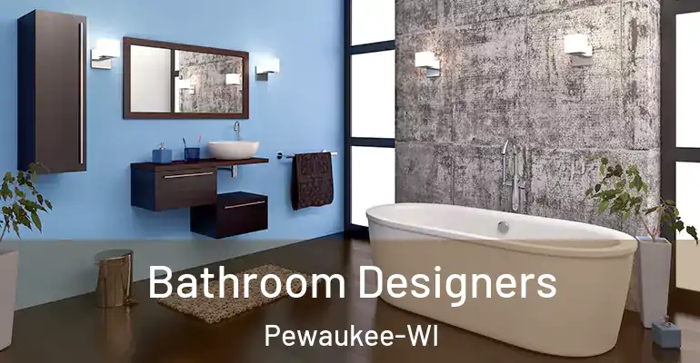inner Bathroom imggen Bathroom Designers Pewaukee-WI