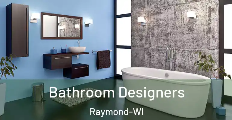 inner Bathroom imggen Bathroom Designers Raymond-WI