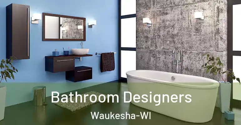 inner Bathroom imggen Bathroom Designers Waukesha-WI