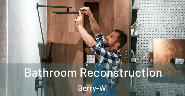 inner Bathroom imggen Bathroom Reconstruction Berry-WI
