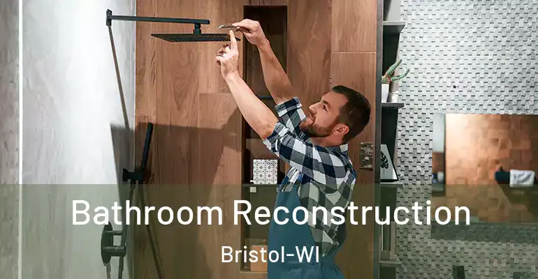 inner Bathroom imggen Bathroom Reconstruction Bristol-WI