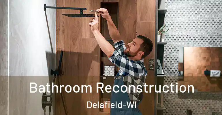 inner Bathroom imggen Bathroom Reconstruction Delafield-WI