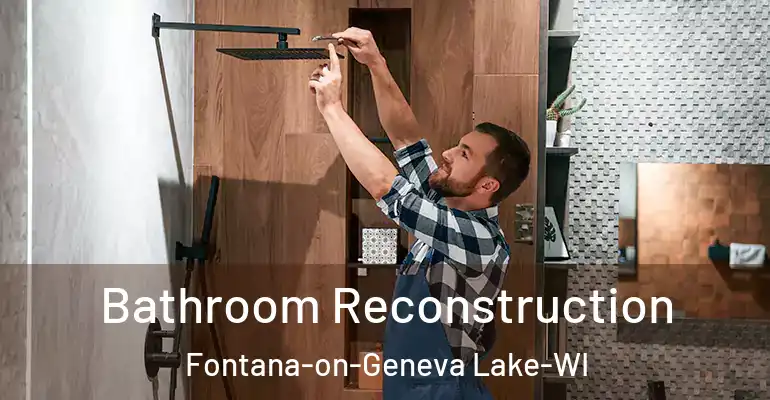 inner Bathroom imggen Bathroom Reconstruction Fontana-on-Geneva Lake-WI