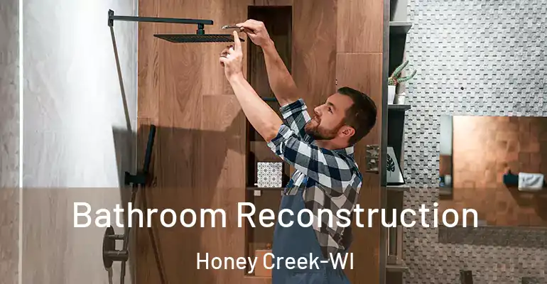 inner Bathroom imggen Bathroom Reconstruction Honey Creek-WI
