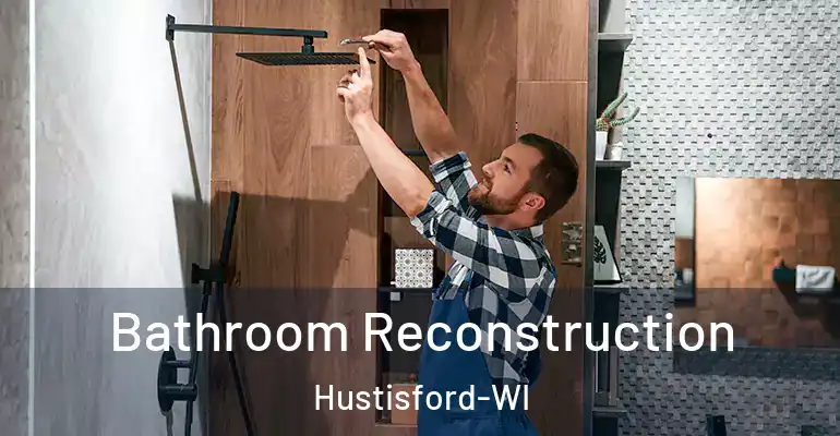 inner Bathroom imggen Bathroom Reconstruction Hustisford-WI