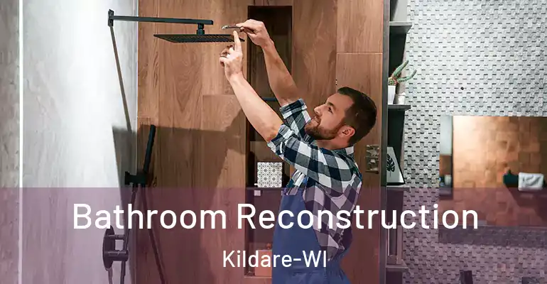 inner Bathroom imggen Bathroom Reconstruction Kildare-WI