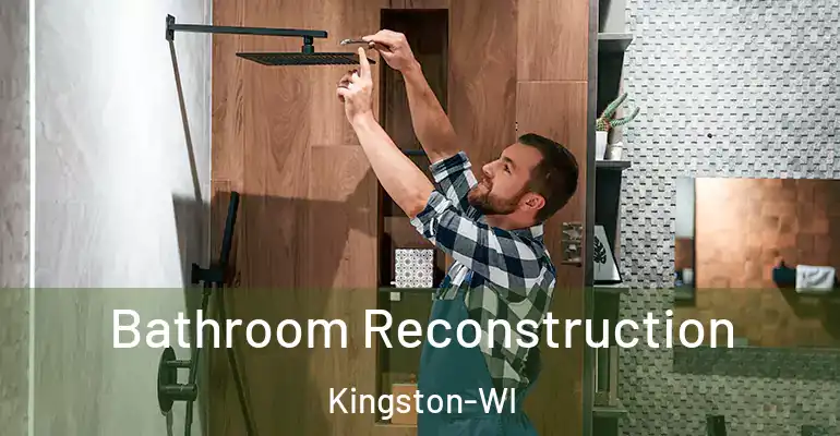 inner Bathroom imggen Bathroom Reconstruction Kingston-WI