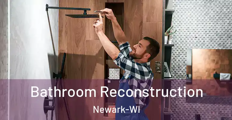 inner Bathroom imggen Bathroom Reconstruction Newark-WI