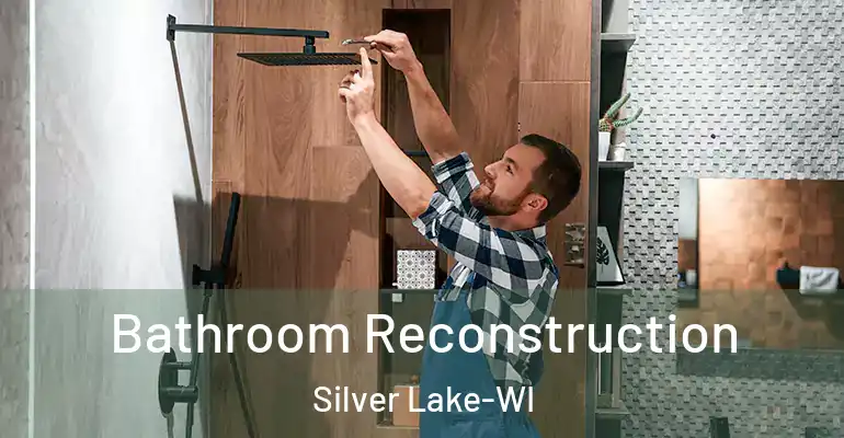 inner Bathroom imggen Bathroom Reconstruction Silver Lake-WI