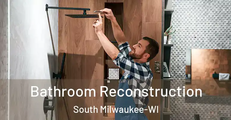 inner Bathroom imggen Bathroom Reconstruction South Milwaukee-WI