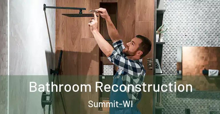 inner Bathroom imggen Bathroom Reconstruction Summit-WI