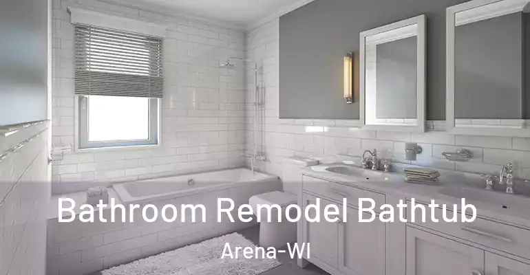inner Bathroom imggen Bathroom Remodel Bathtub Arena-WI