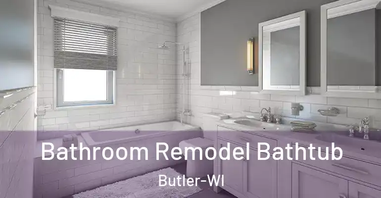 inner Bathroom imggen Bathroom Remodel Bathtub Butler-WI