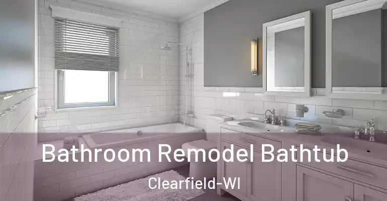 inner Bathroom imggen Bathroom Remodel Bathtub Clearfield-WI