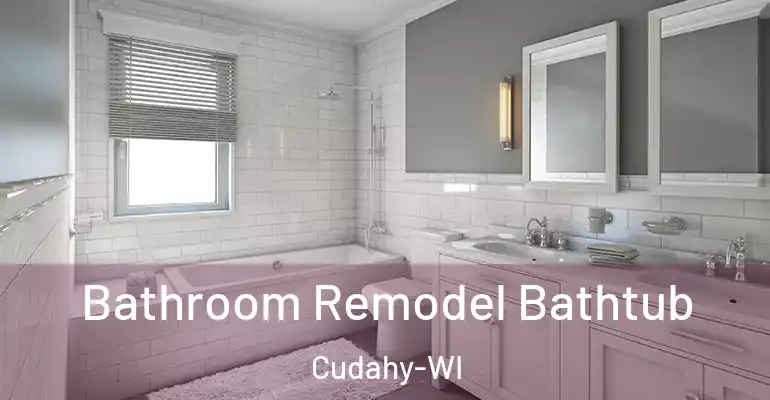 inner Bathroom imggen Bathroom Remodel Bathtub Cudahy-WI