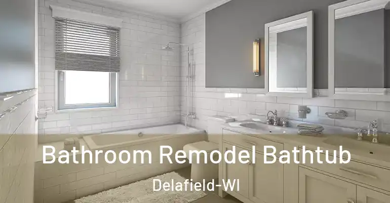 inner Bathroom imggen Bathroom Remodel Bathtub Delafield-WI
