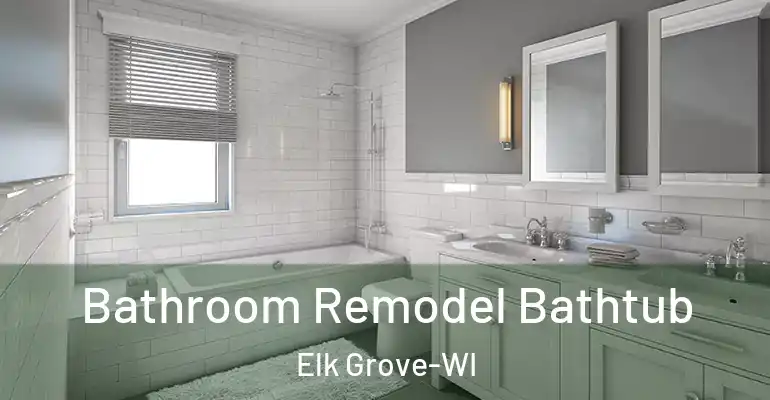 inner Bathroom imggen Bathroom Remodel Bathtub Elk Grove-WI