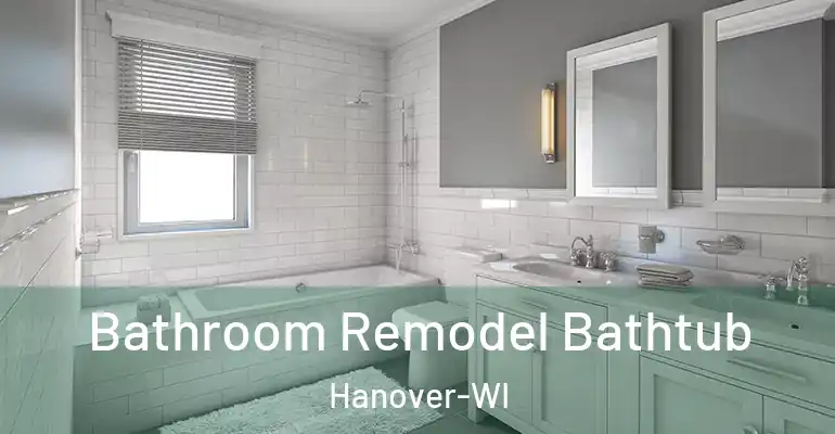 inner Bathroom imggen Bathroom Remodel Bathtub Hanover-WI