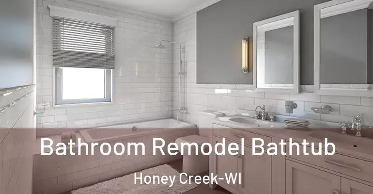 inner Bathroom imggen Bathroom Remodel Bathtub Honey Creek-WI