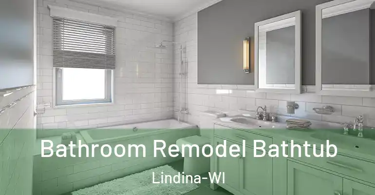 inner Bathroom imggen Bathroom Remodel Bathtub Lindina-WI
