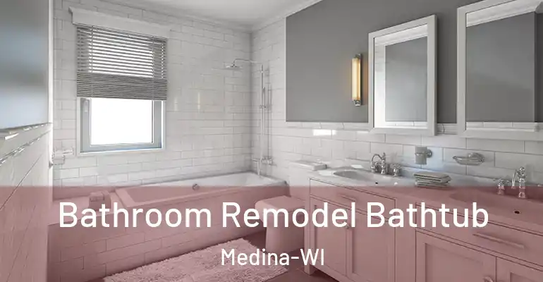 inner Bathroom imggen Bathroom Remodel Bathtub Medina-WI