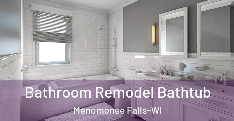 inner Bathroom imggen Bathroom Remodel Bathtub Menomonee Falls-WI