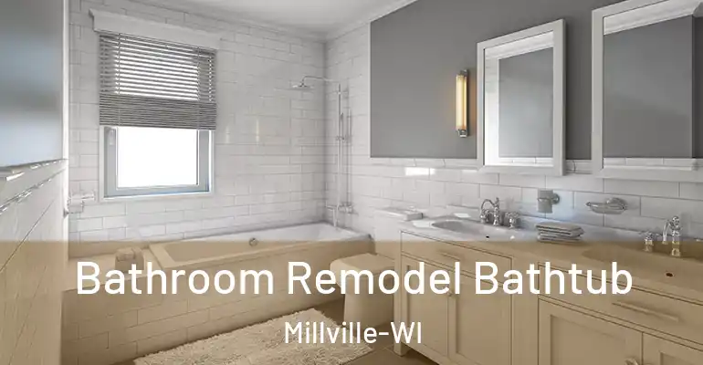 inner Bathroom imggen Bathroom Remodel Bathtub Millville-WI