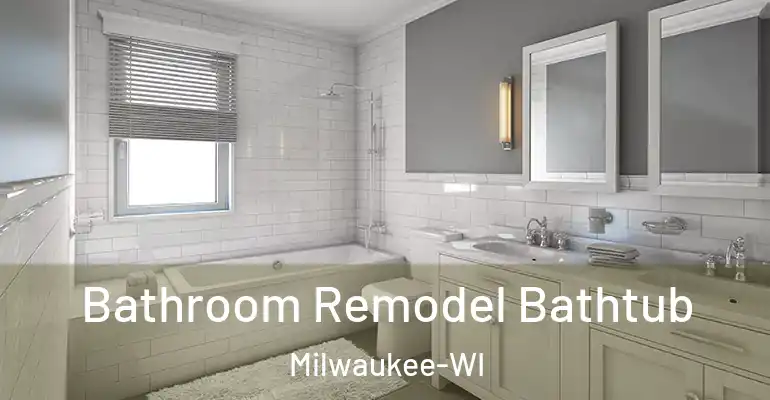 inner Bathroom imggen Bathroom Remodel Bathtub Milwaukee-WI