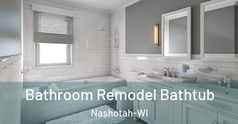 inner Bathroom imggen Bathroom Remodel Bathtub Nashotah-WI