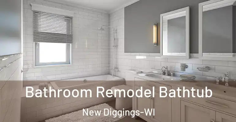 inner Bathroom imggen Bathroom Remodel Bathtub New Diggings-WI